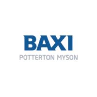 Baxi Potterton